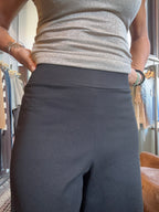 Pantalone BRIGITTA