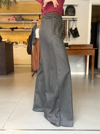 Pantalone ALBA