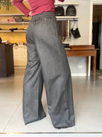 Pantalone ALBA