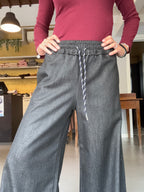 Pantalone ALBA