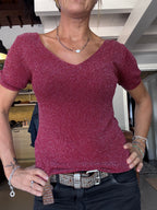 Maglia LUX