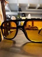 Occhiale SOLE
