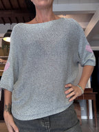 Maglia Lurex