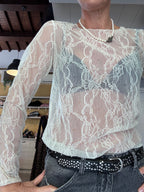 Maglia BRIGITTE