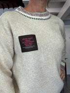 Maglione Dalia