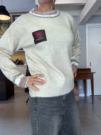 Maglione Dalia