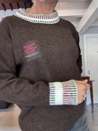 Maglione Dalia
