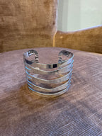 Bracciale WAVE