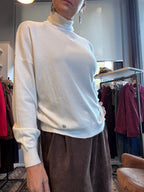 Maglione LOLA