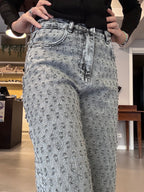 Jeans LAURA