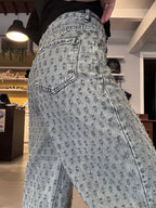 Jeans LAURA