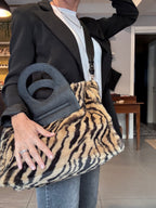 Borsa ONICE