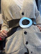 Cintura FUMO