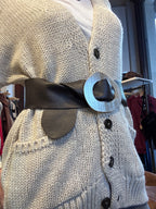 Cintura FUMO