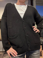 Cardigan ROMA