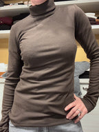 Maglia LILY WINTER