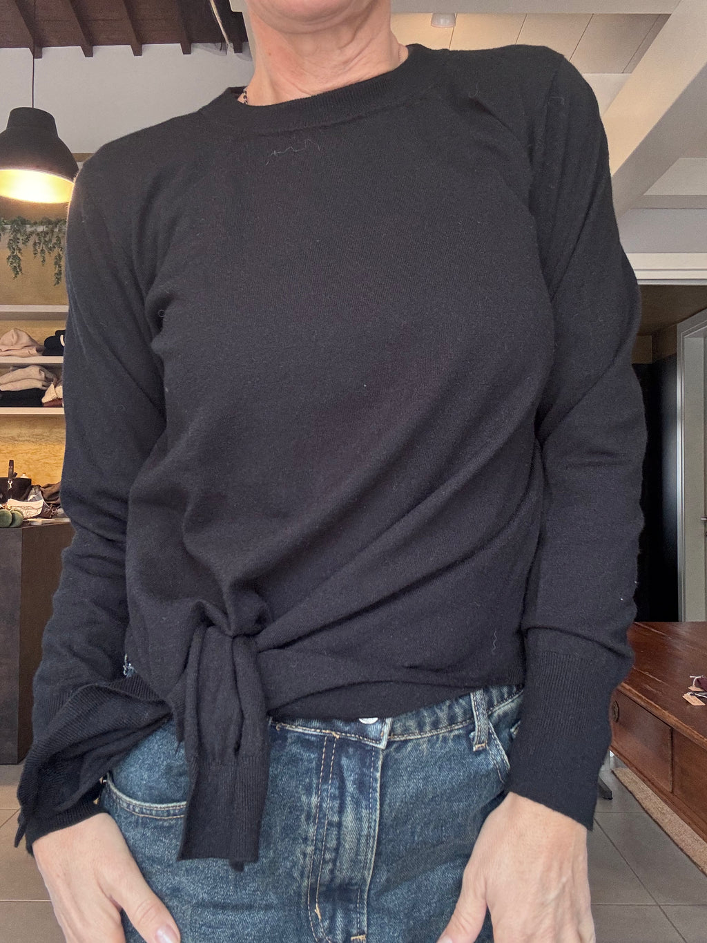 Maglioncino EMY