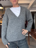 Maglione CINDY