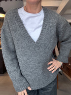 Maglione CINDY