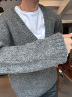 Maglione CINDY