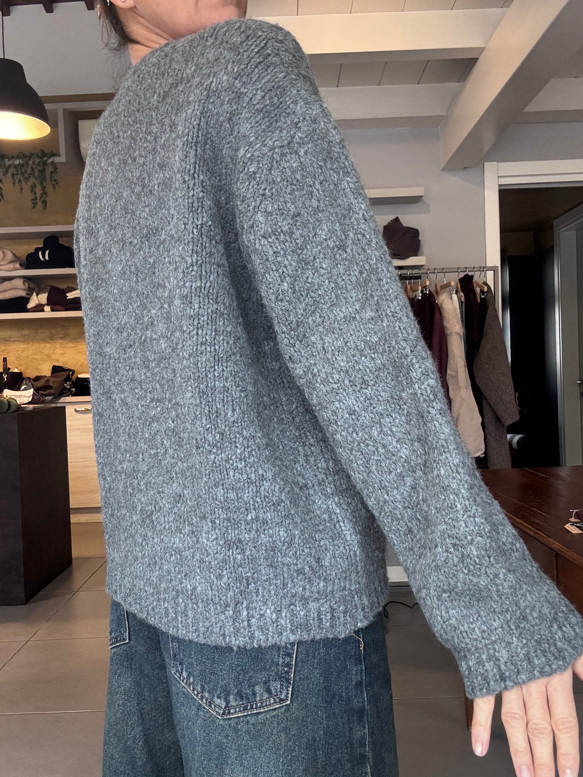 Maglione CINDY