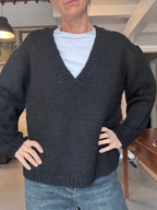 Maglione CINDY