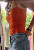 Costume intero